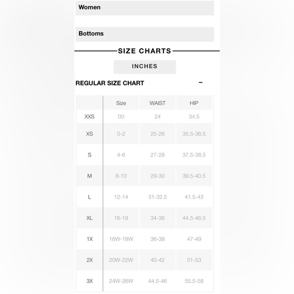 Athleta Brooklyn Textured Jogger - Picture 8 of 9